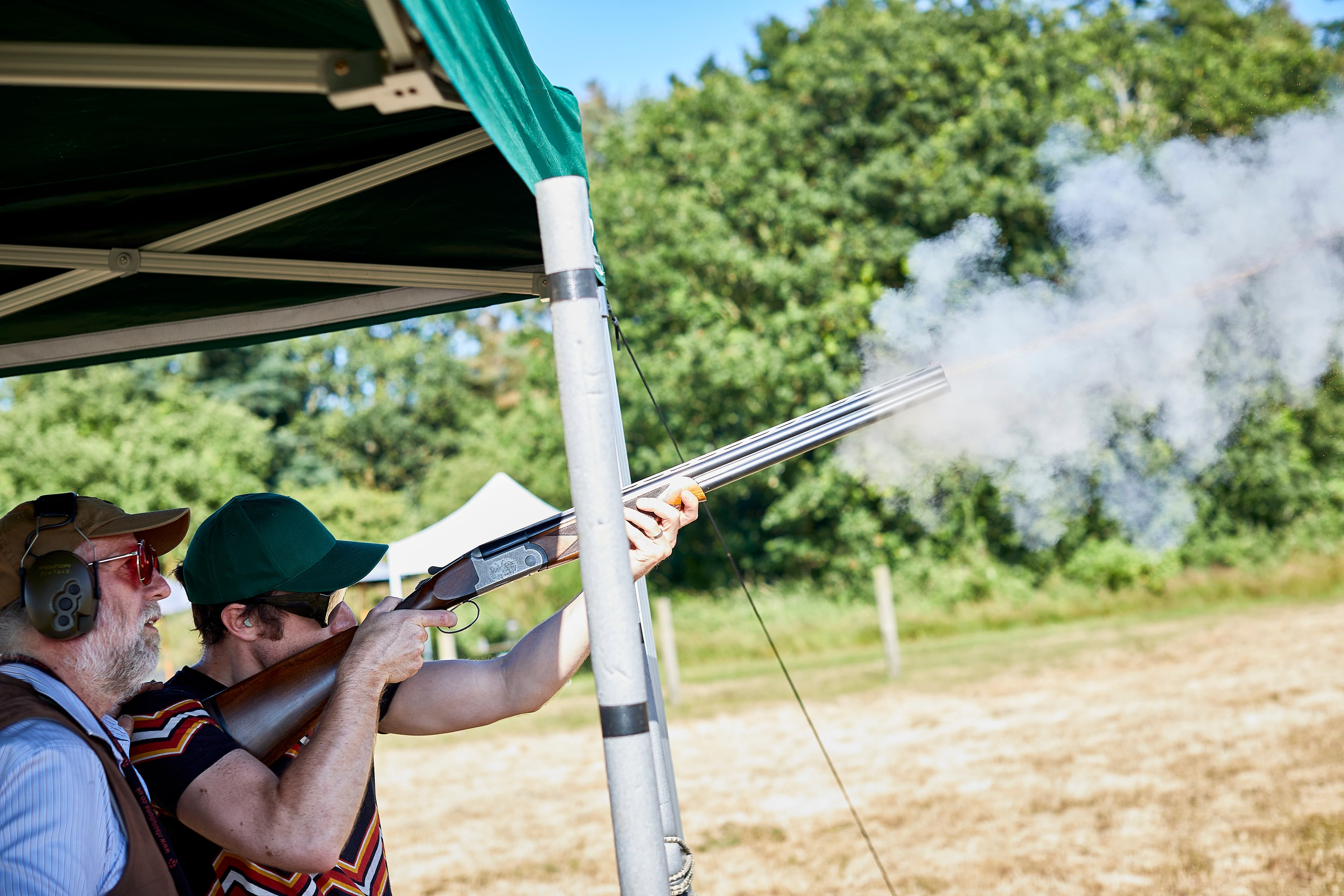 Lifehouse Spa & Hotel, Thorpe Suite, undefined photo #6