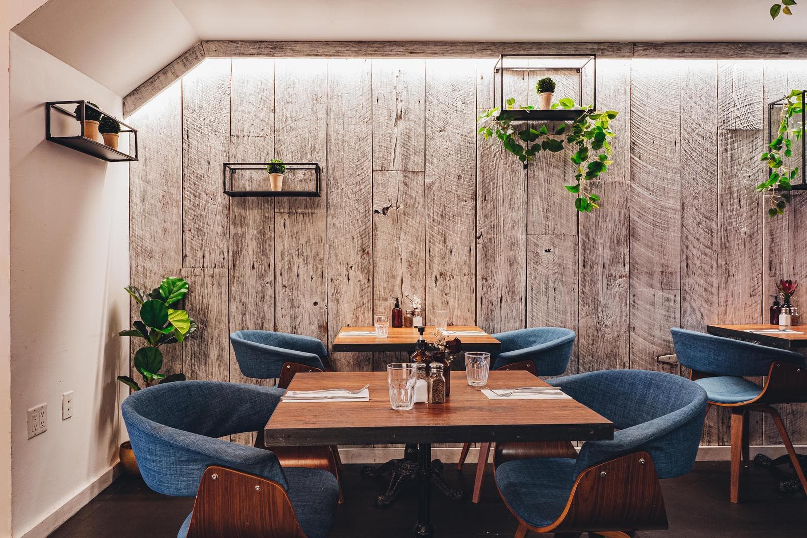 Venue Hire, Hole In The Wall Flatiron photo #3