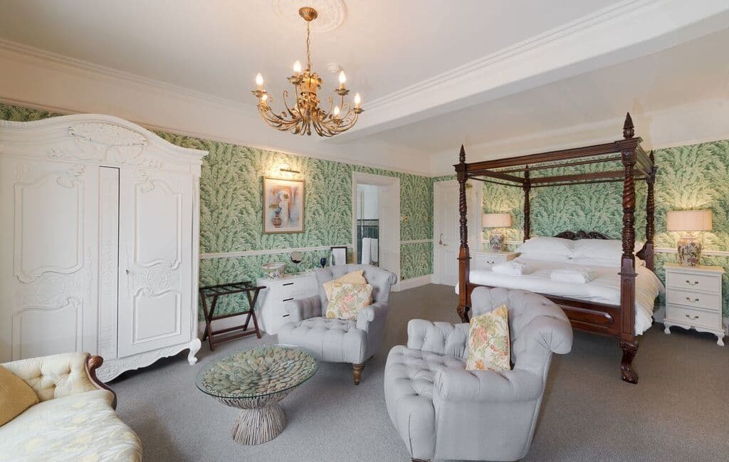 Exclusive Hire, Trunkwell House photo #20