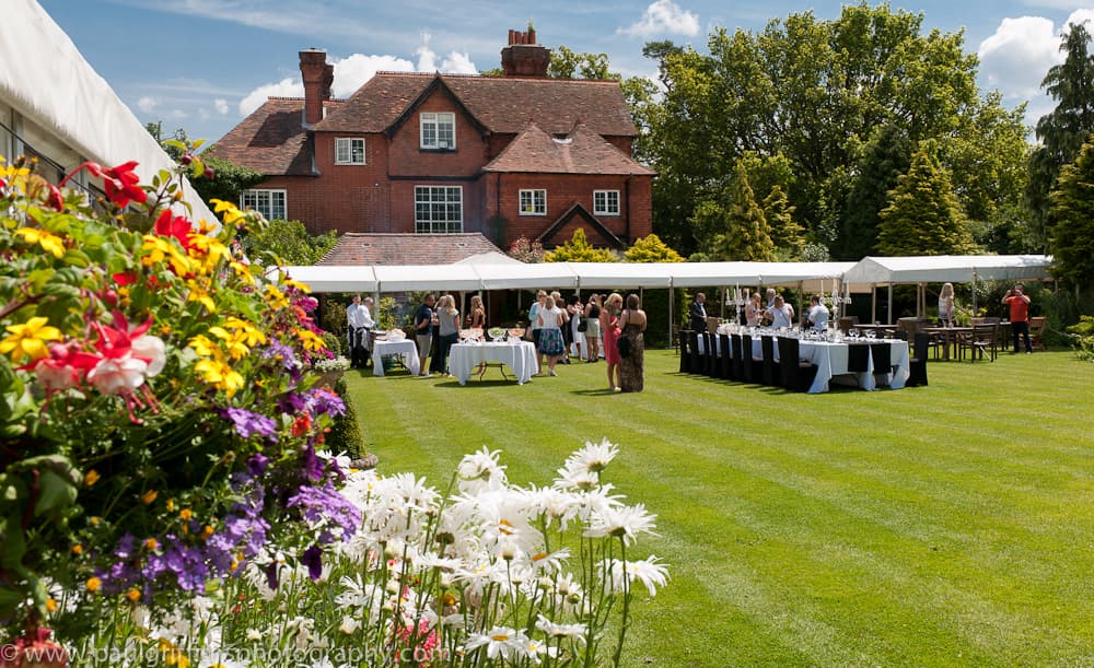 Exclusive Hire, Trunkwell House photo #11