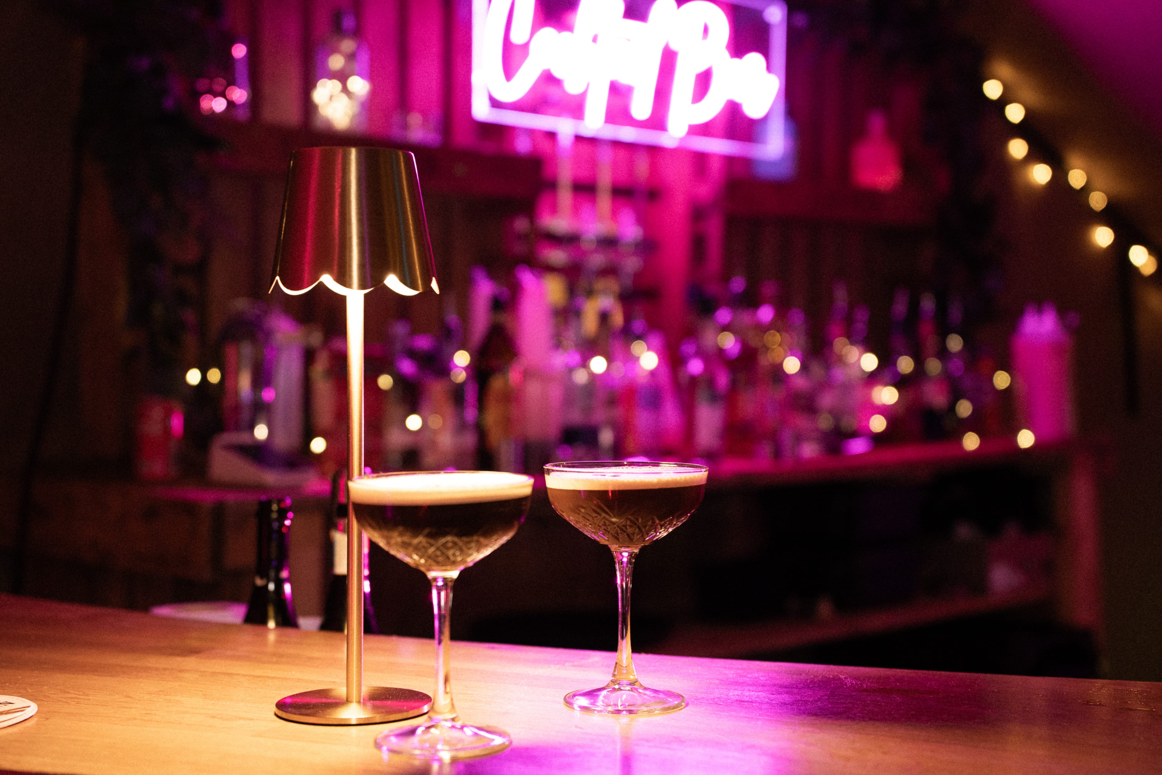 Photo of Nordic Nights Christmas Parties 2026 | Christmas Party Venue Leeds, Enchanted Glade