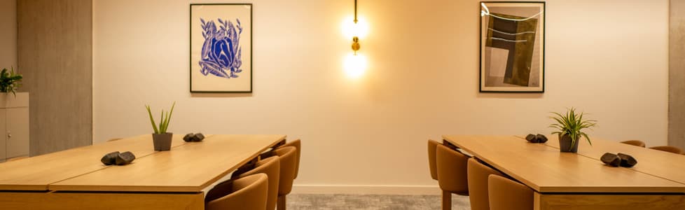 Borough, Flex @ Tide photo #2