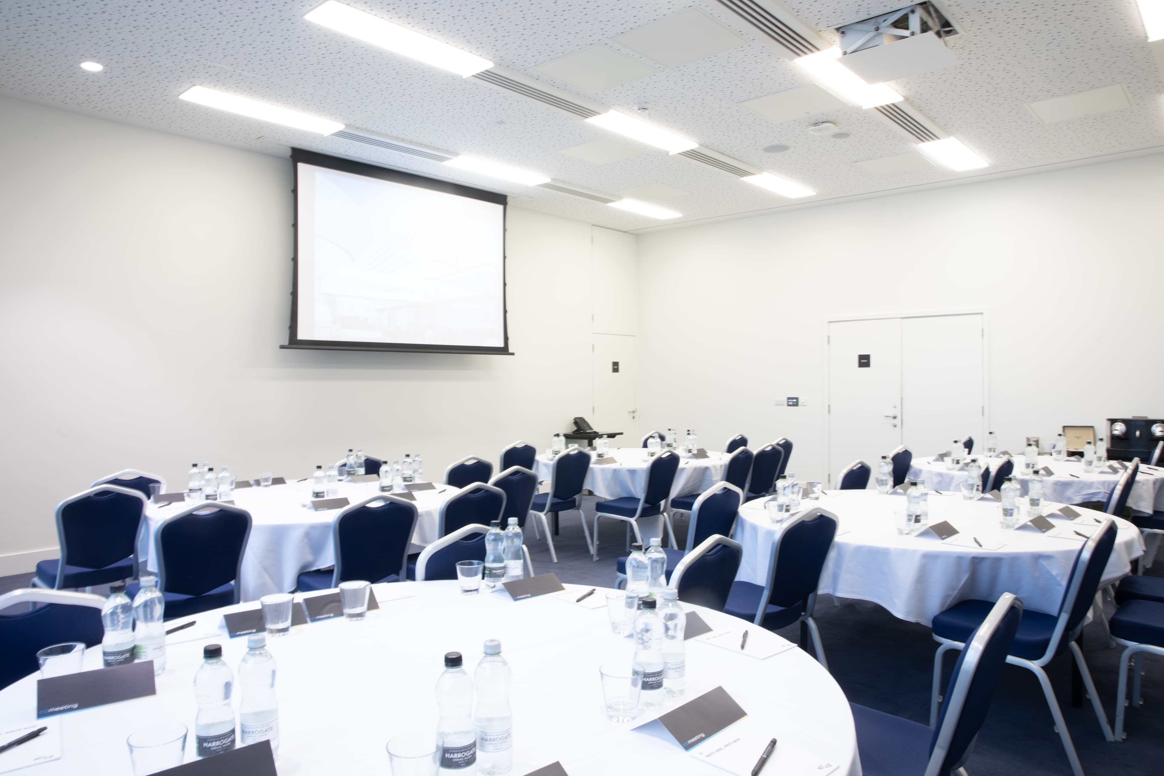 Photo of Pullman Liverpool