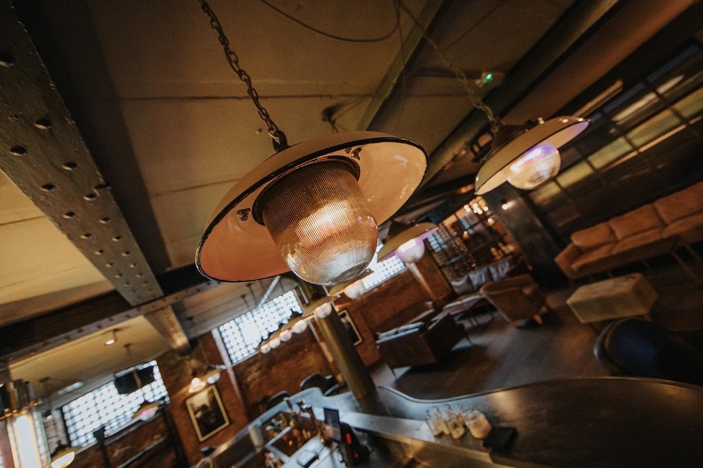 Exclusive Hire Of The Whole Venue, BRIX photo #2