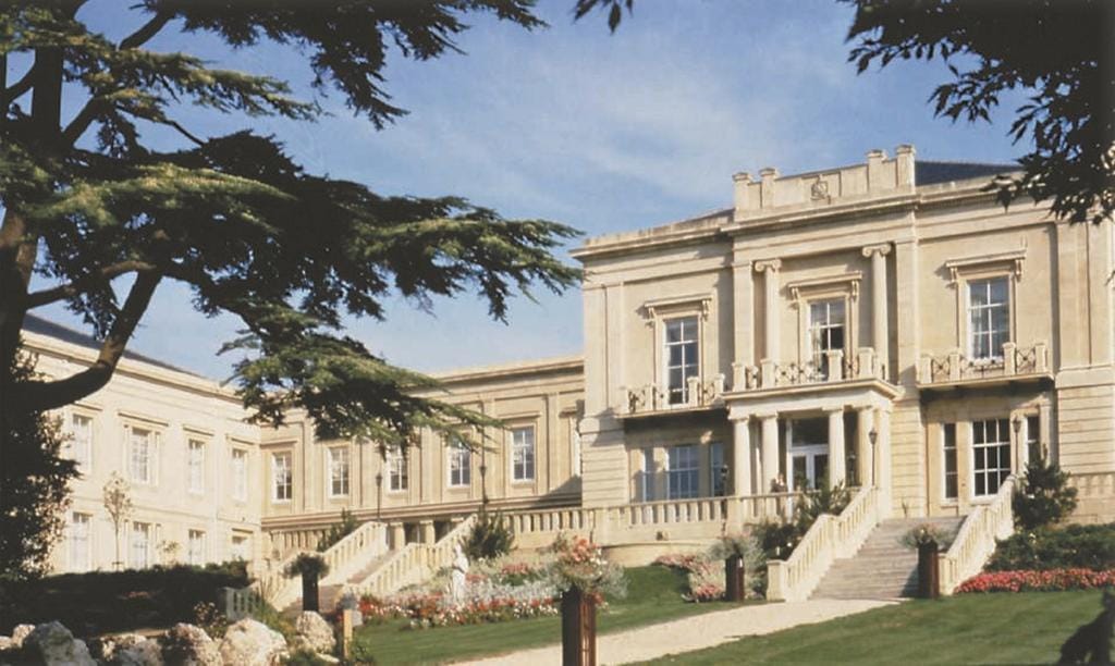 Photo of Macdonald Bath Spa Hotel, Exclusive Hire