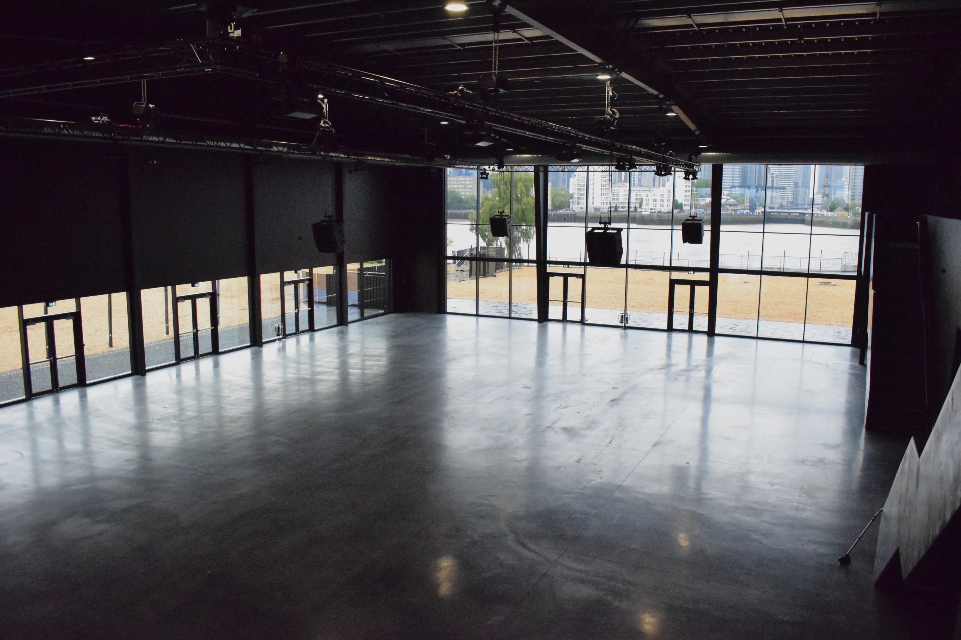 Magazine London - Full Venue Exclusive Hire, Magazine London photo #2