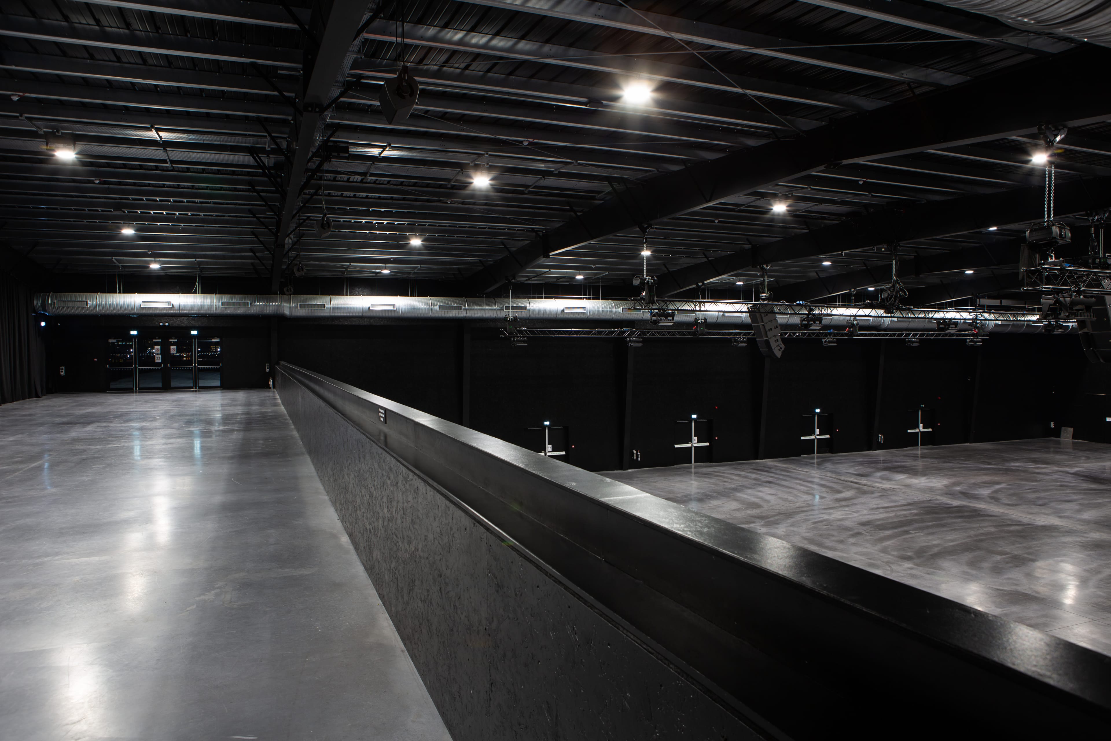 Photo of Magazine London, Magazine London - Full Venue Exclusive Hire