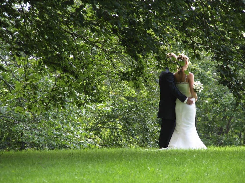 Regency, Sudbury House Hotel photo #3