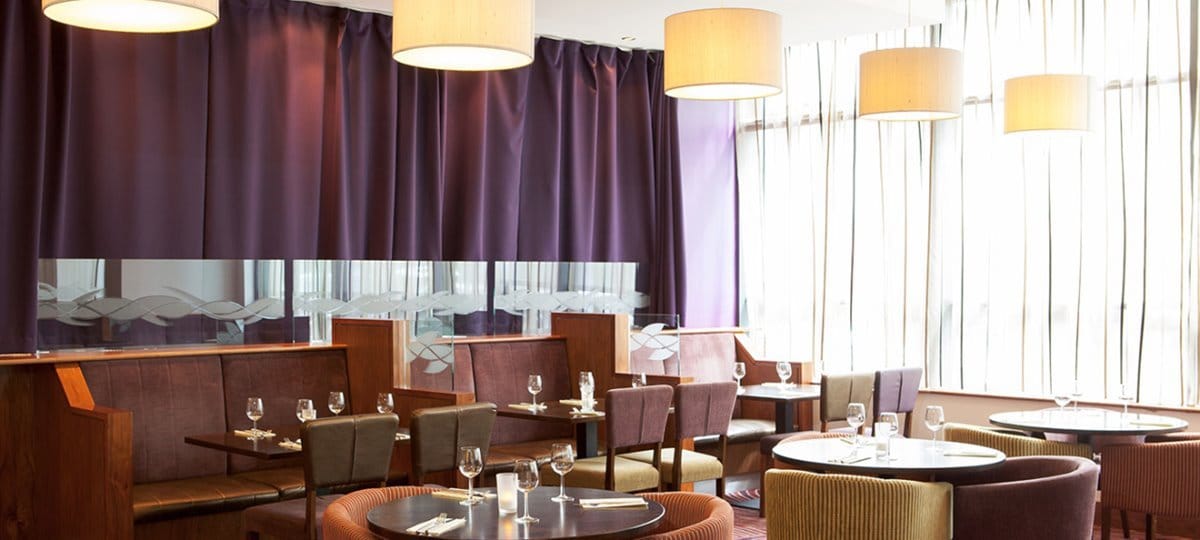 Photo of Leonardo Hotel Glasgow, Room 106