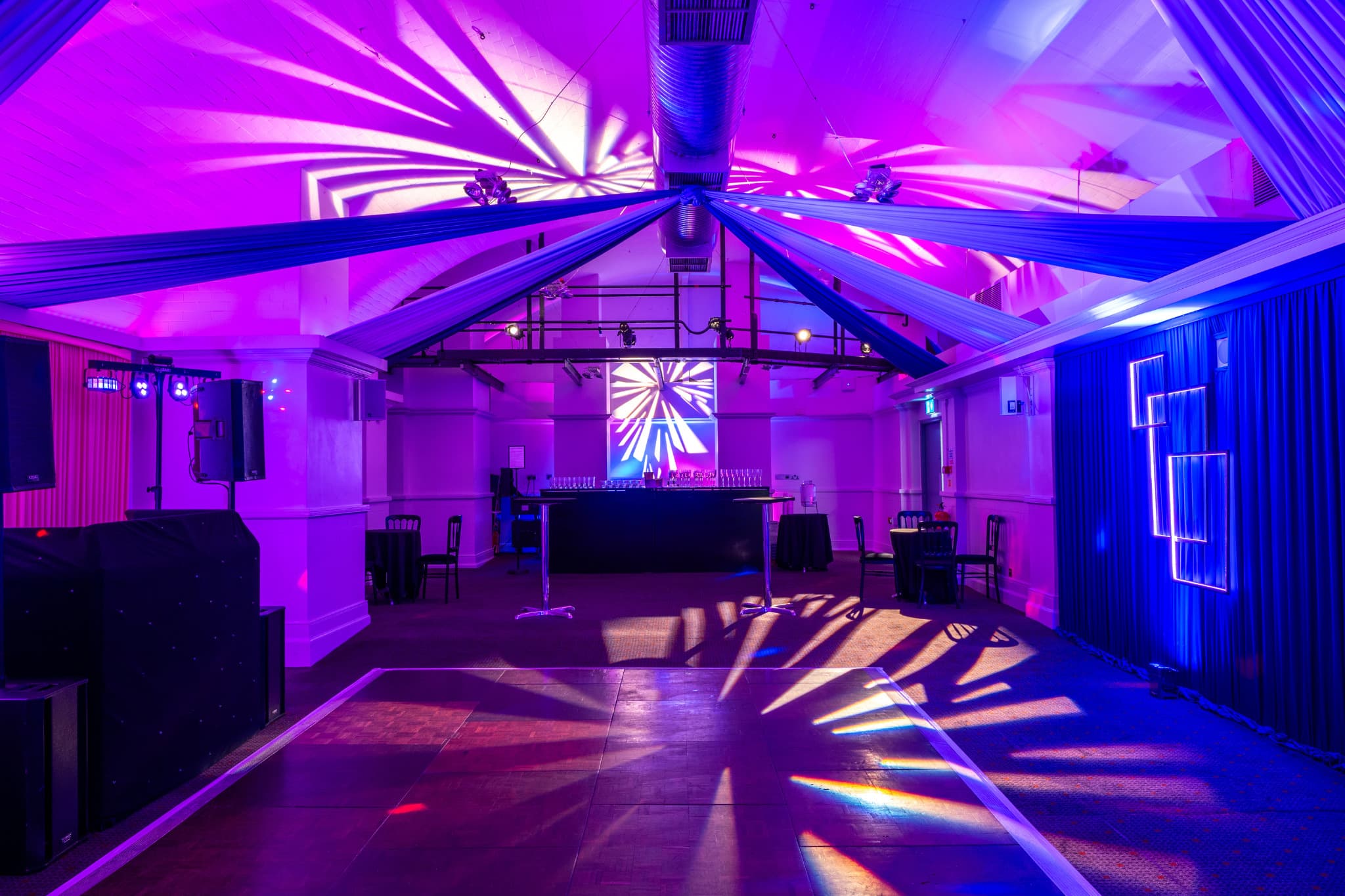 The Brewery, The Smeaton Vaults photo #2