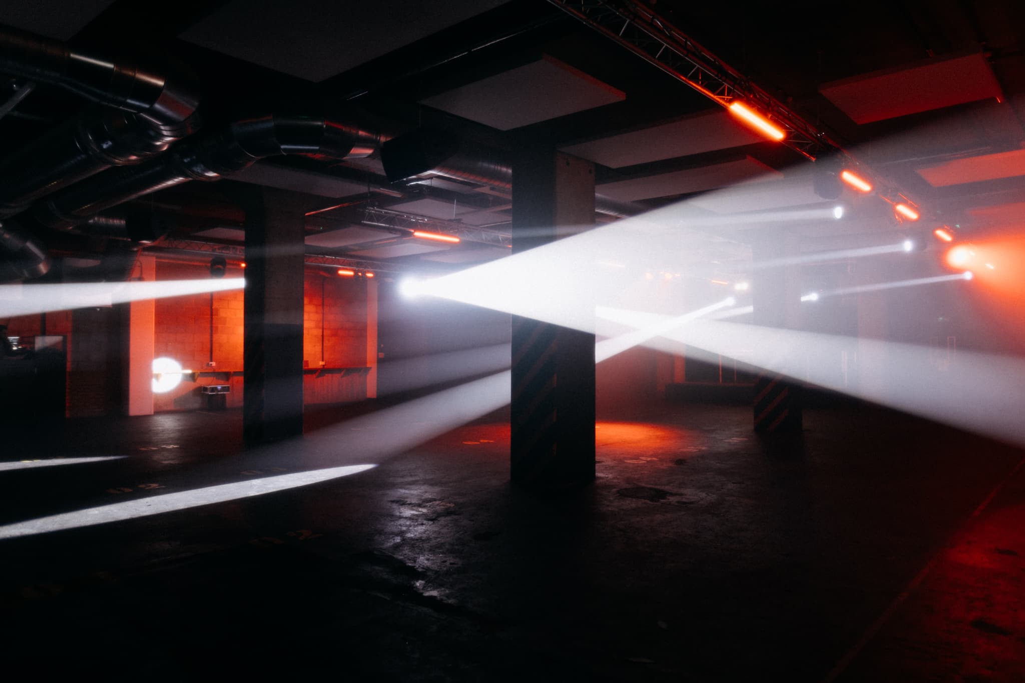 Club360 Event Space, Club360 photo #3