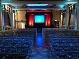 Exclusive Hire - Ballroom, The Bloomsbury Ballroom photo #31