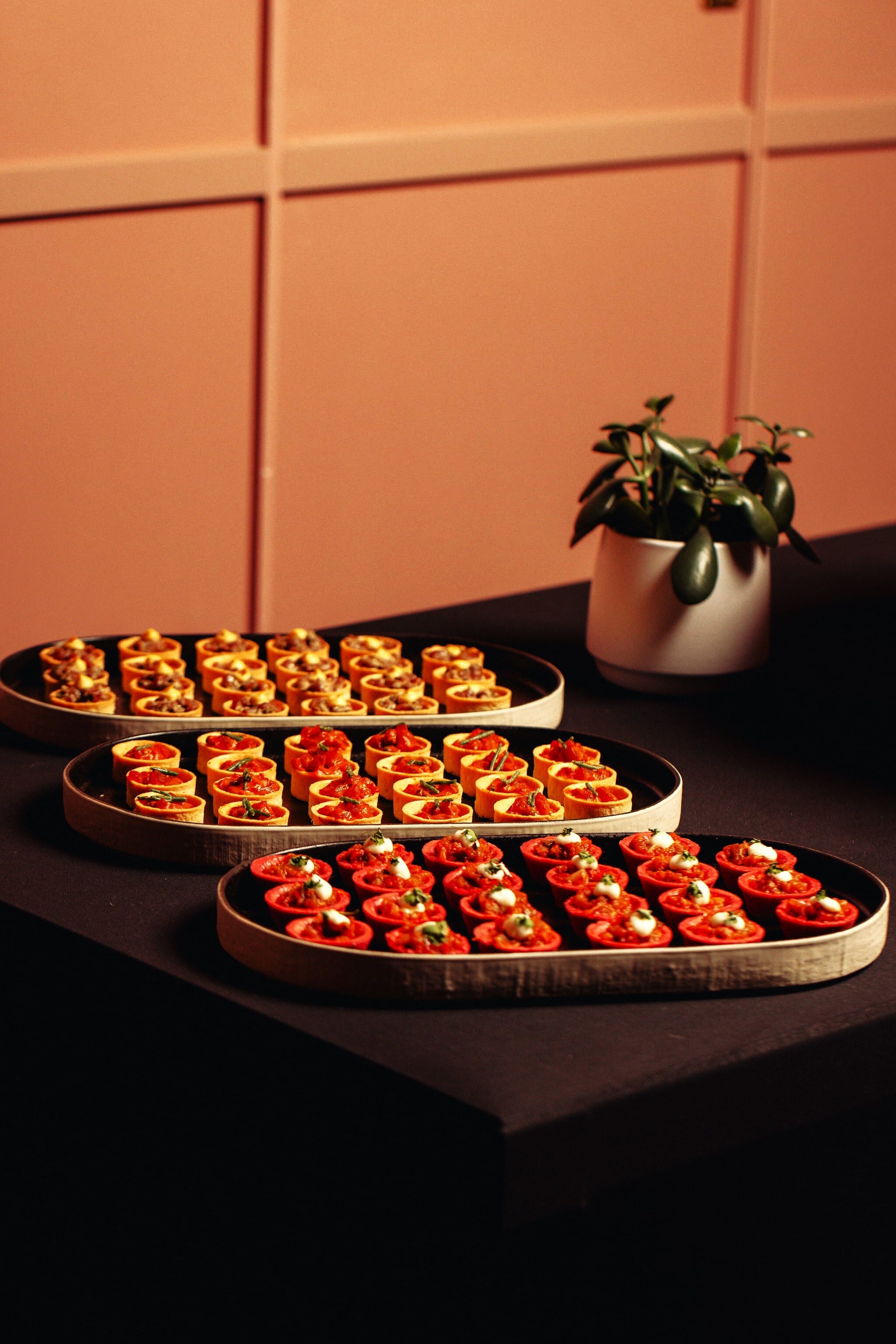 Photo of Art’otel London Battersea, Perola Bar