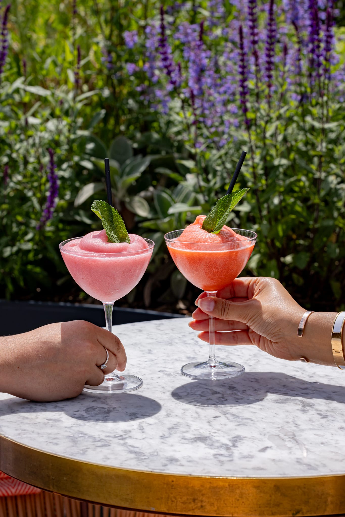 Photo of Art’otel London Battersea, JOIA Restaurant And Rooftop, PEROLA Bar