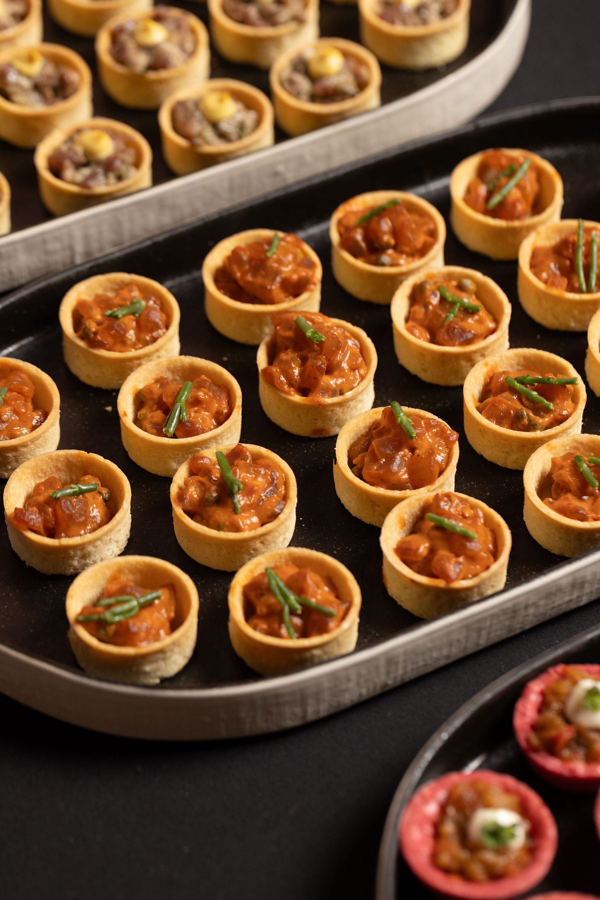 Photo of Art’otel London Battersea, Perola Bar
