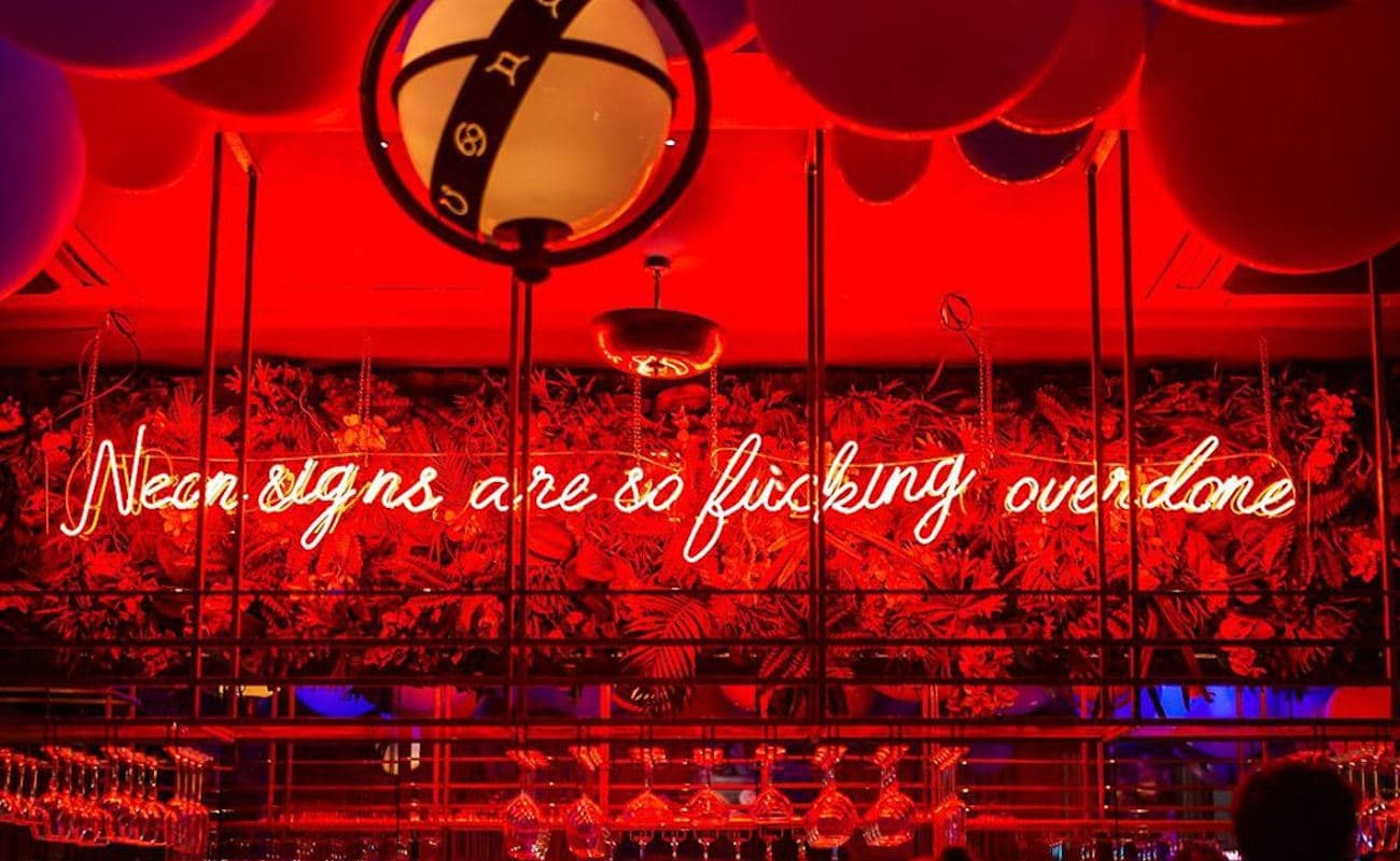 Exclusive Hire, BLVD photo #3