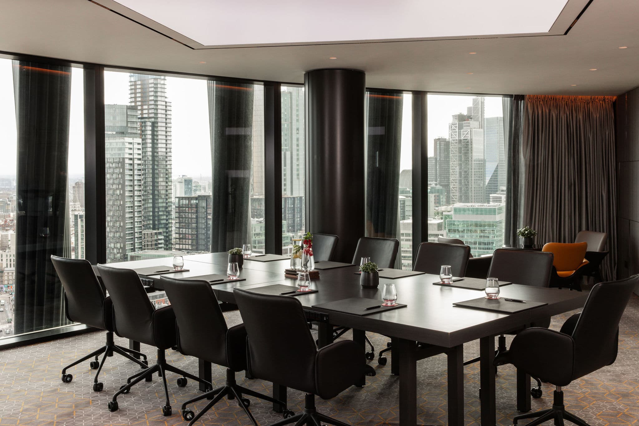 Photo of Art’otel London Hoxton