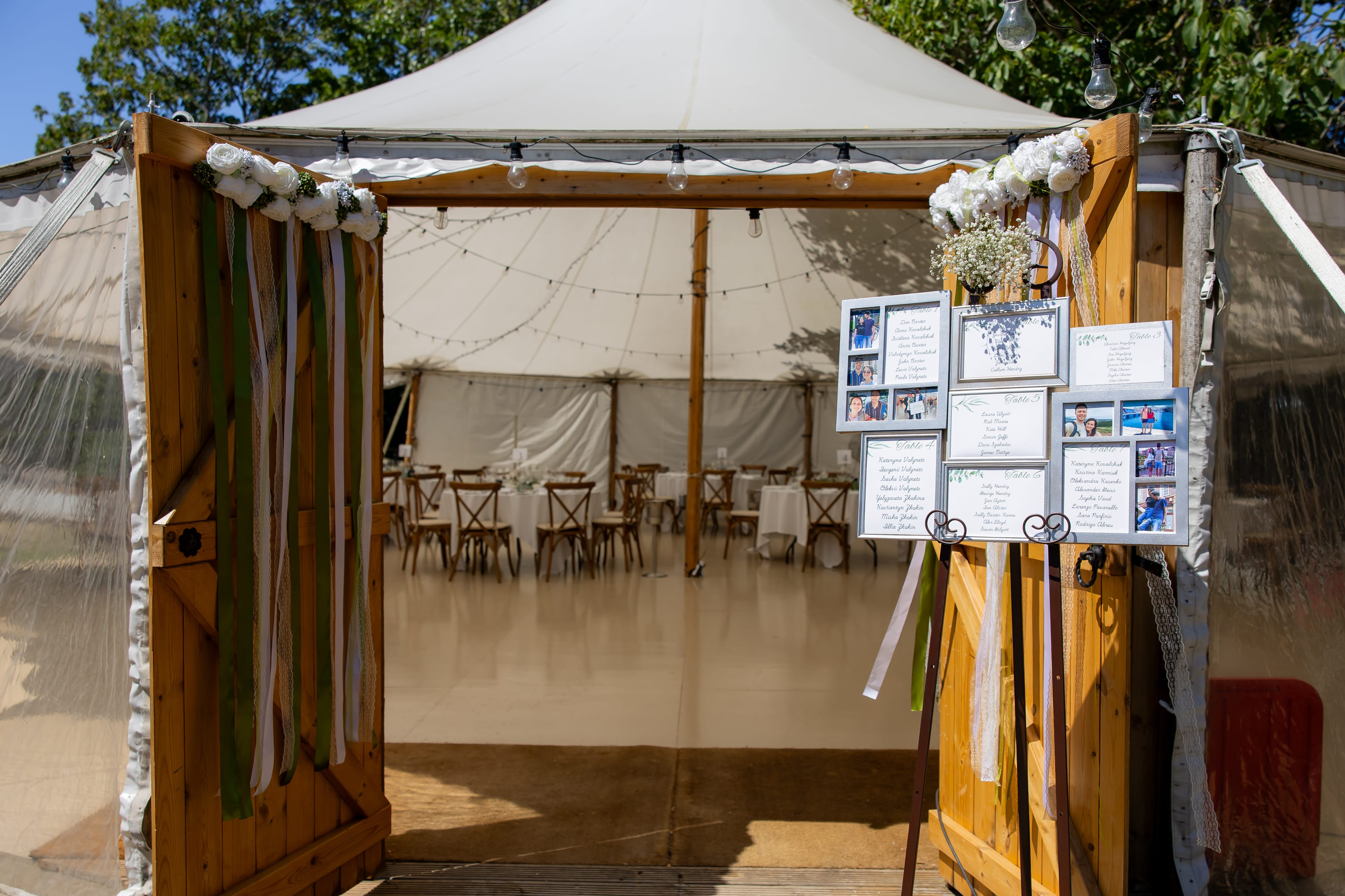 Photo of Gonville Hotel, A Member Of Radisson Individuals, Teepee