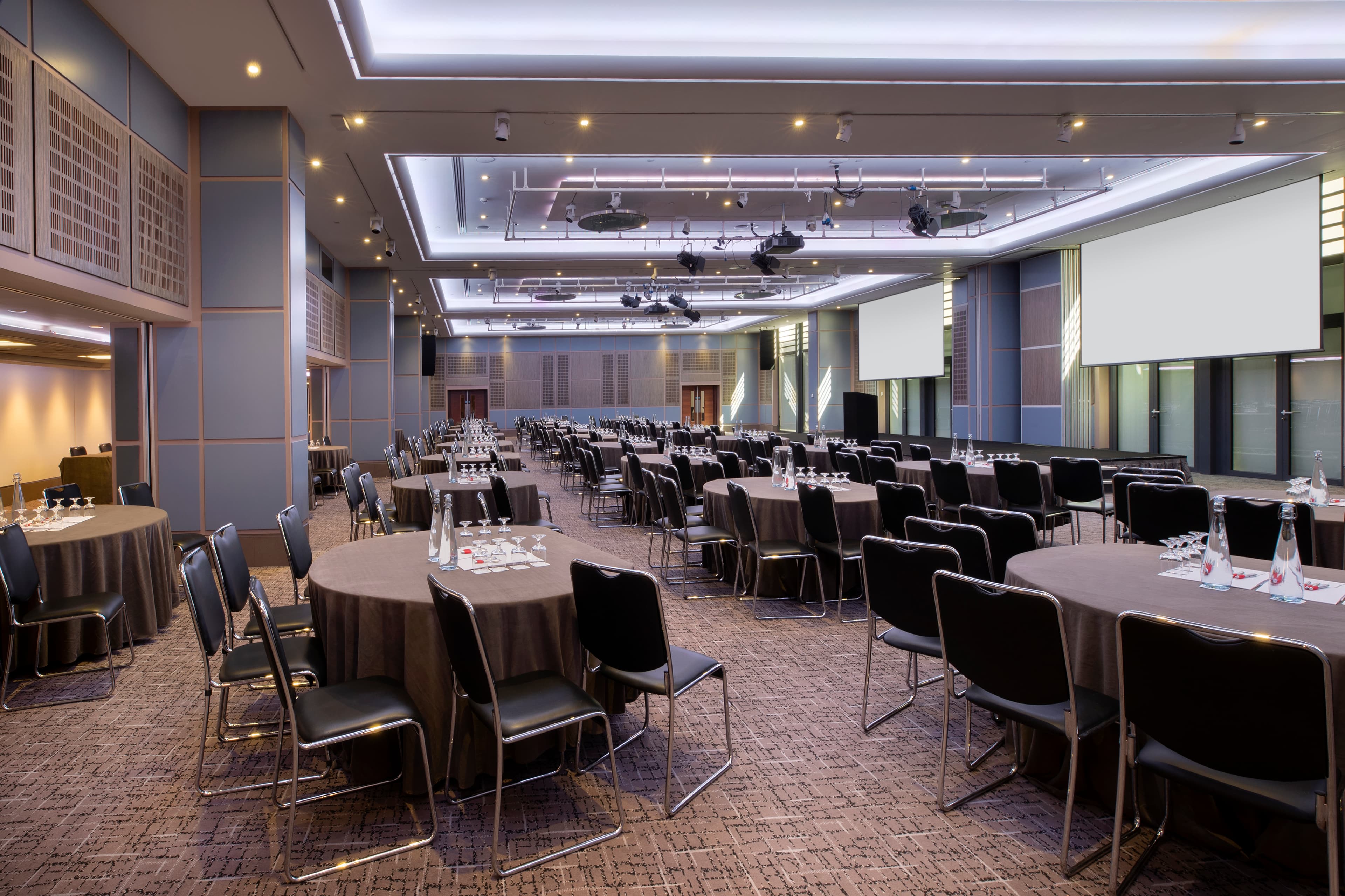 Trinity, Leonardo Royal London Tower Bridge photo #1