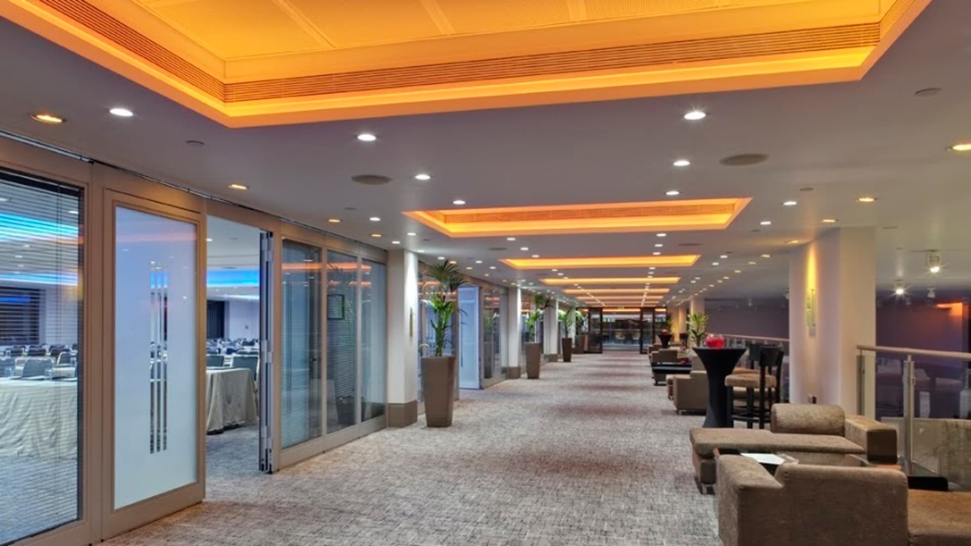 Minories, Leonardo Royal London Tower Bridge photo #2