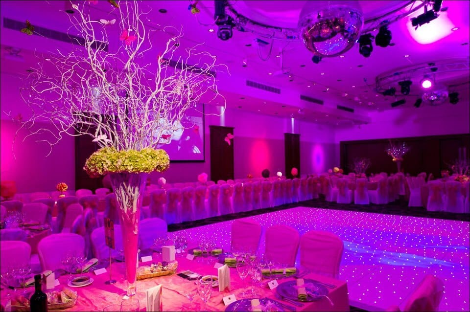 Photo of Avenue, Elysian Suite