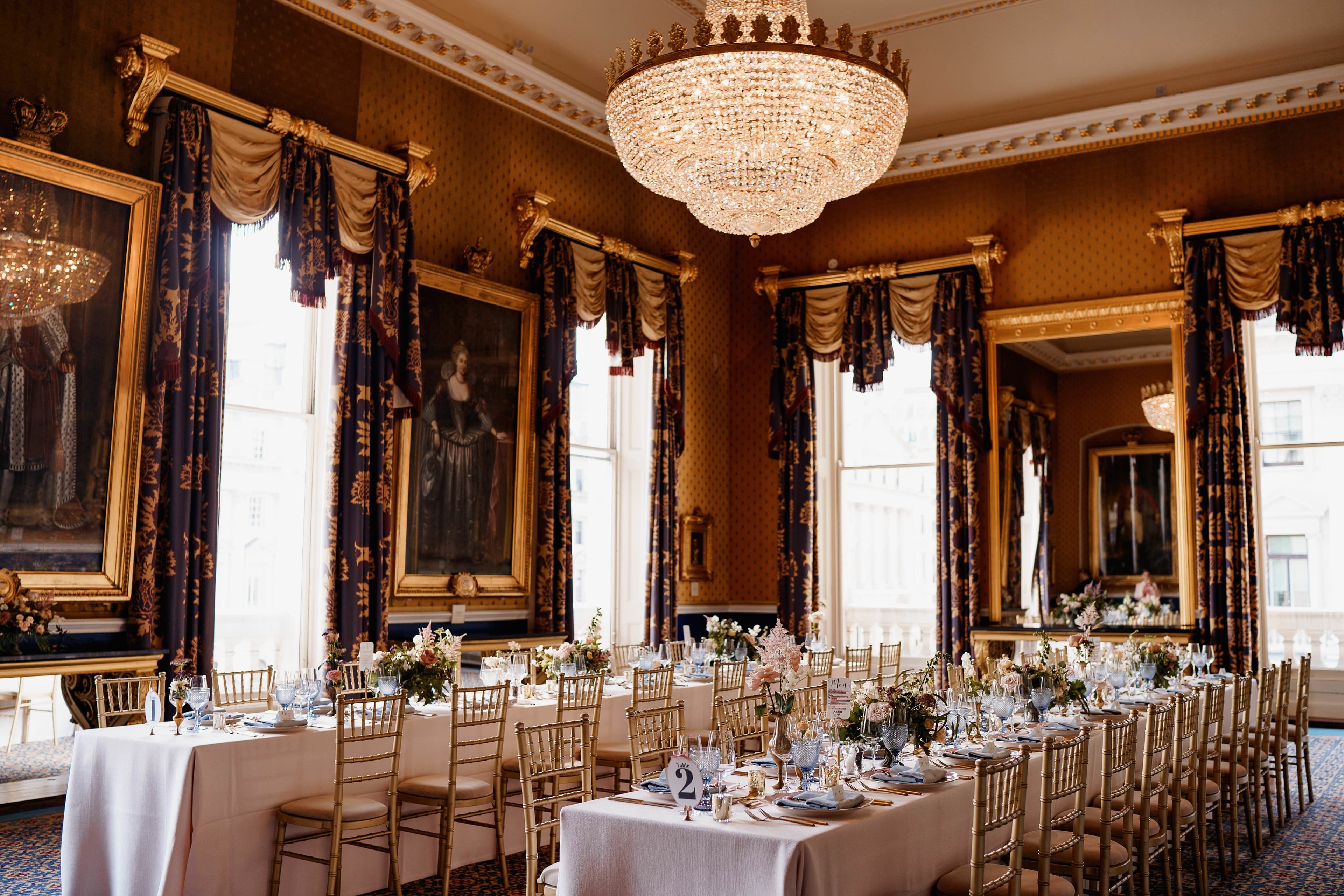 The Waterloo, 116 Pall Mall photo #13