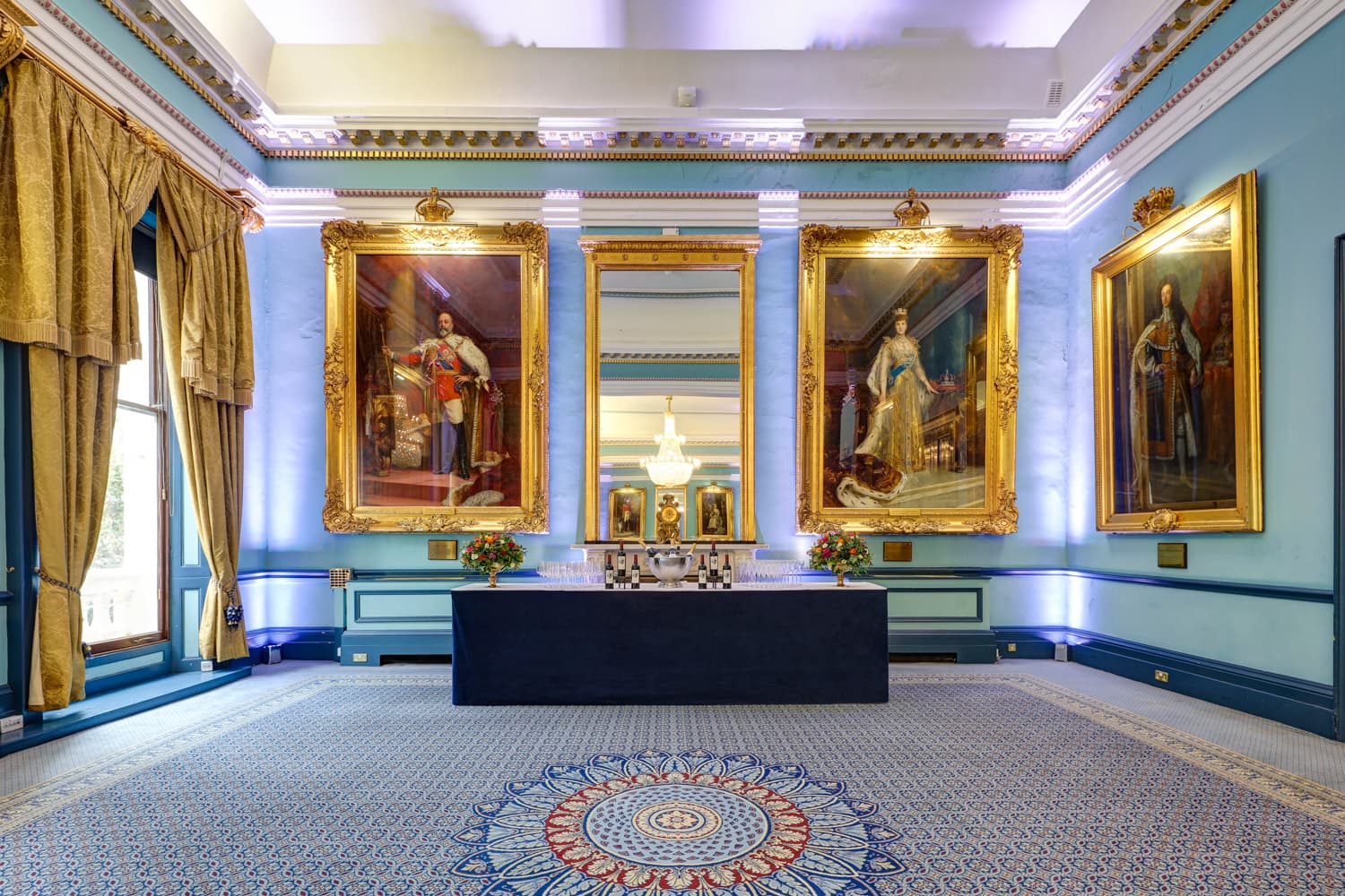 The Nash, 116 Pall Mall photo #11