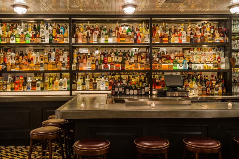 Entire Space, Verde On Smith photo #3