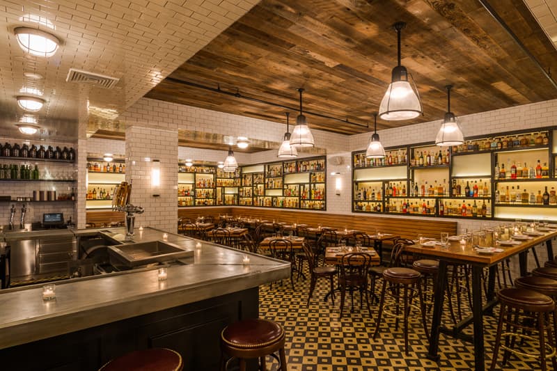 Entire Space, Verde On Smith photo #2