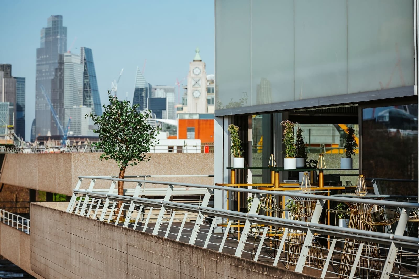 The Understudy, National Theatre Events photo #10