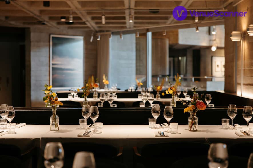 National Theatre Events photo #3