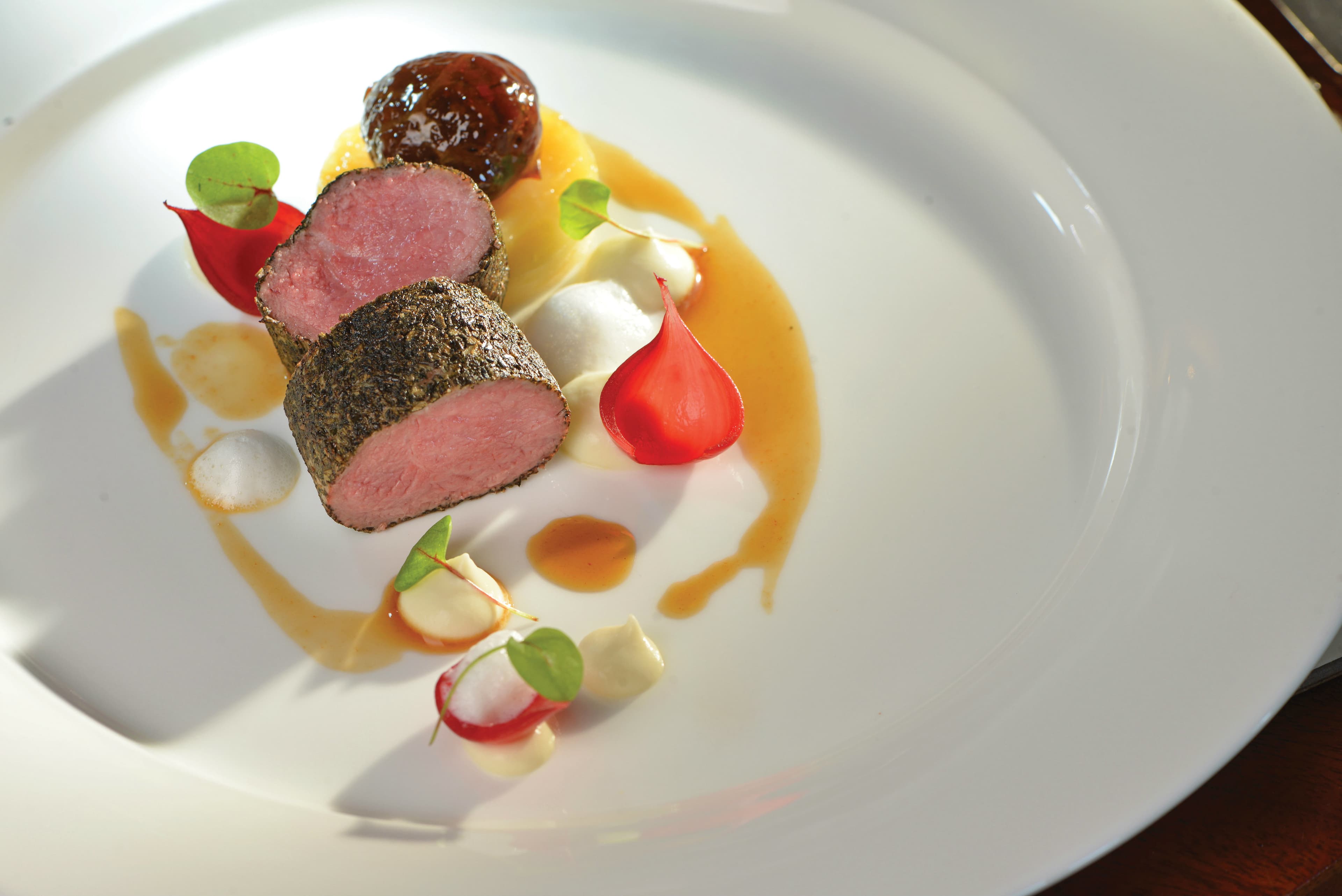 Exclusive Hire, The Royal Yacht Britannia photo #4
