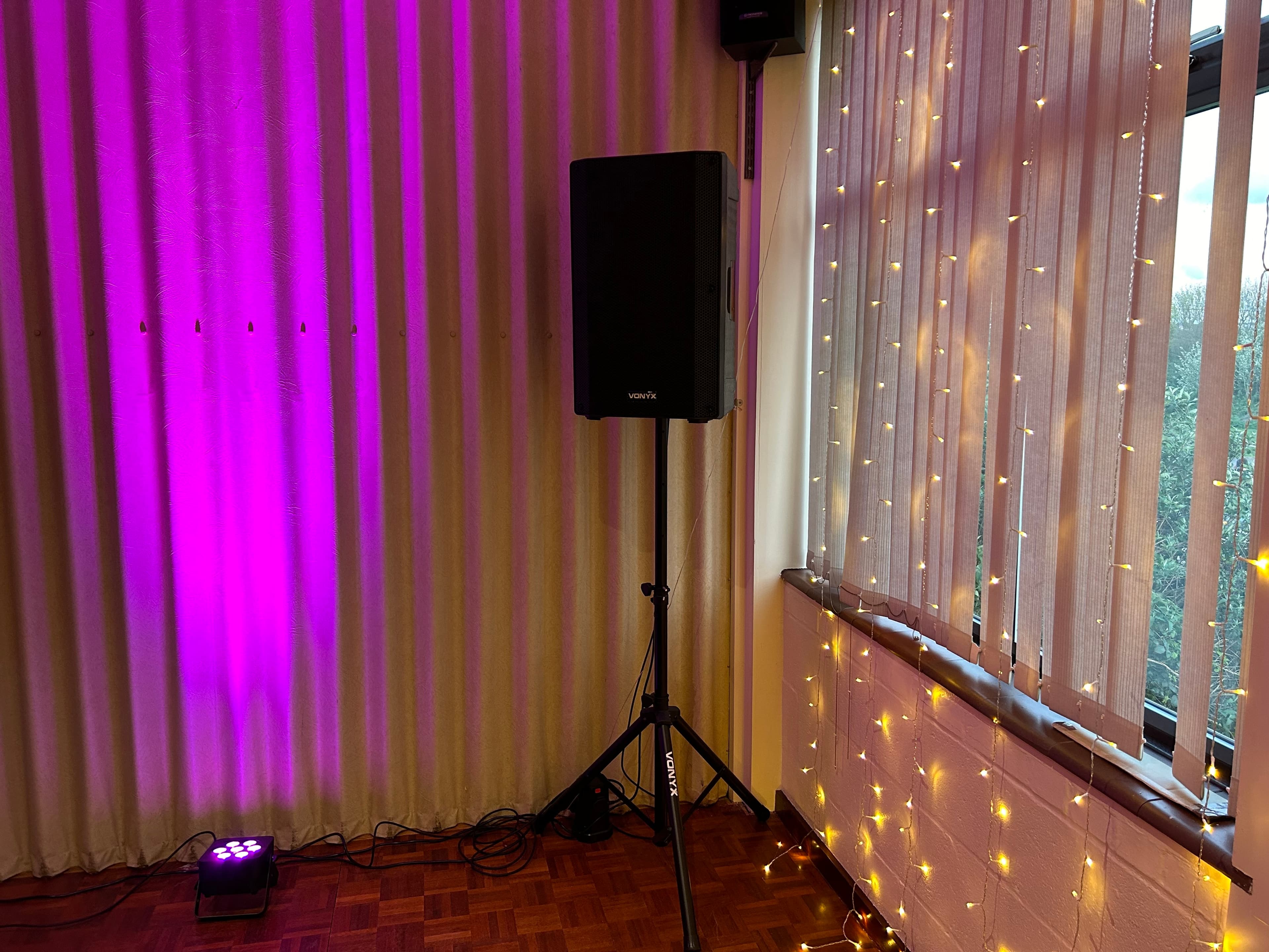 Exclusive Hire, Glebelands Private Members Club photo #21