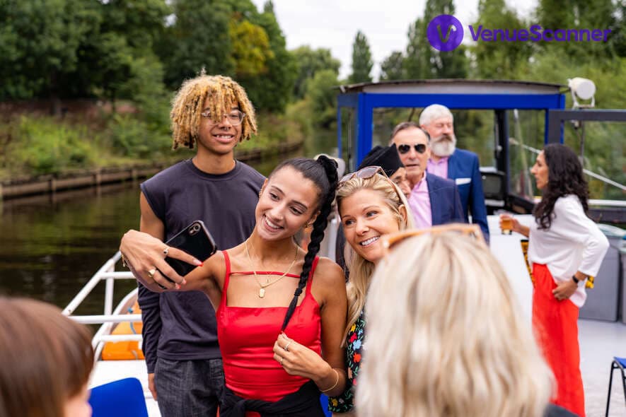 City Cruises York photo #3