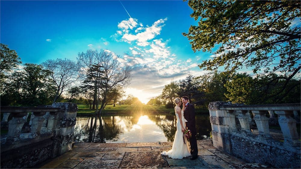 Longstowe Hall, Exclusive Hire, undefined photo #4