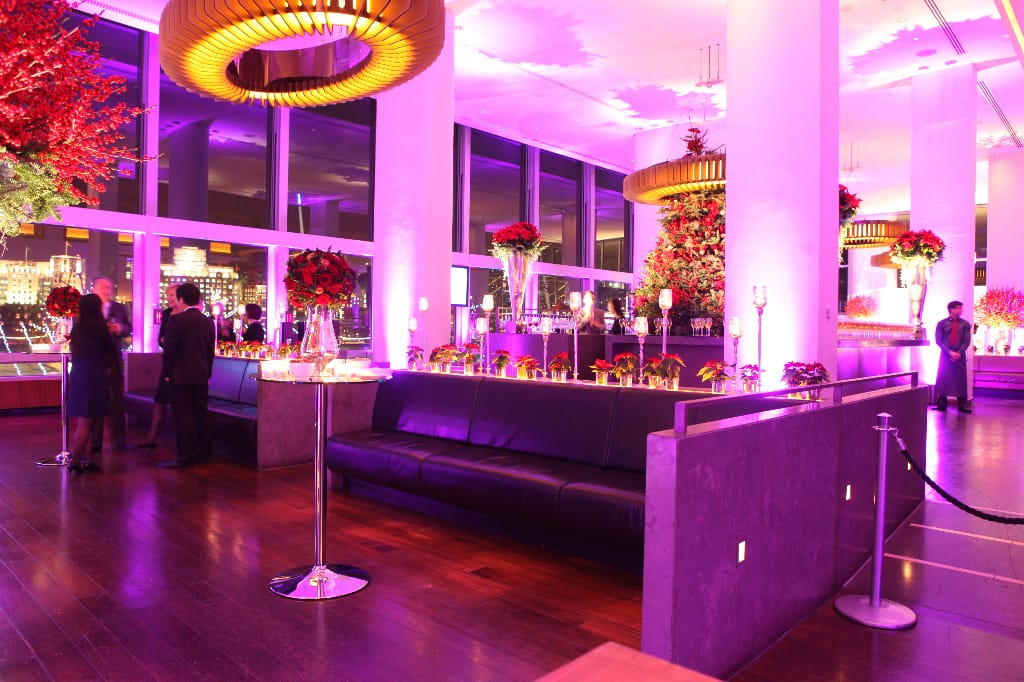 Photo of Skylon, Full Venue Hire