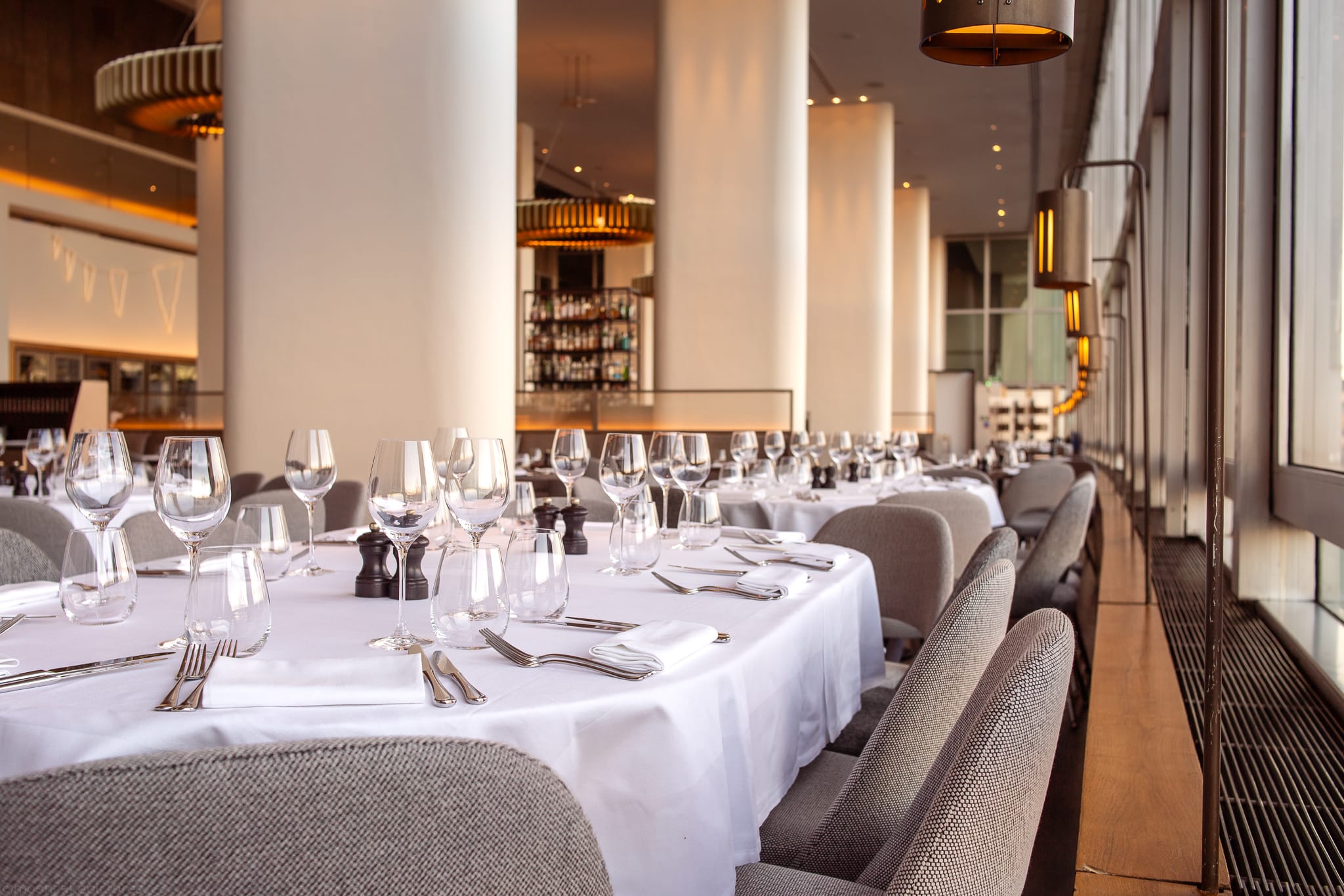 Photo of Skylon, Full Venue Hire