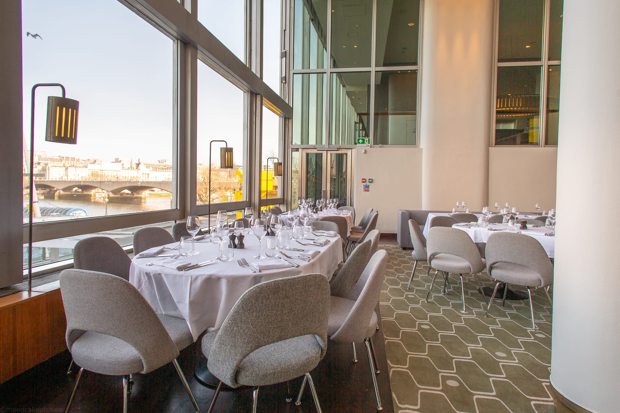 Photo of Skylon, Full Venue Hire