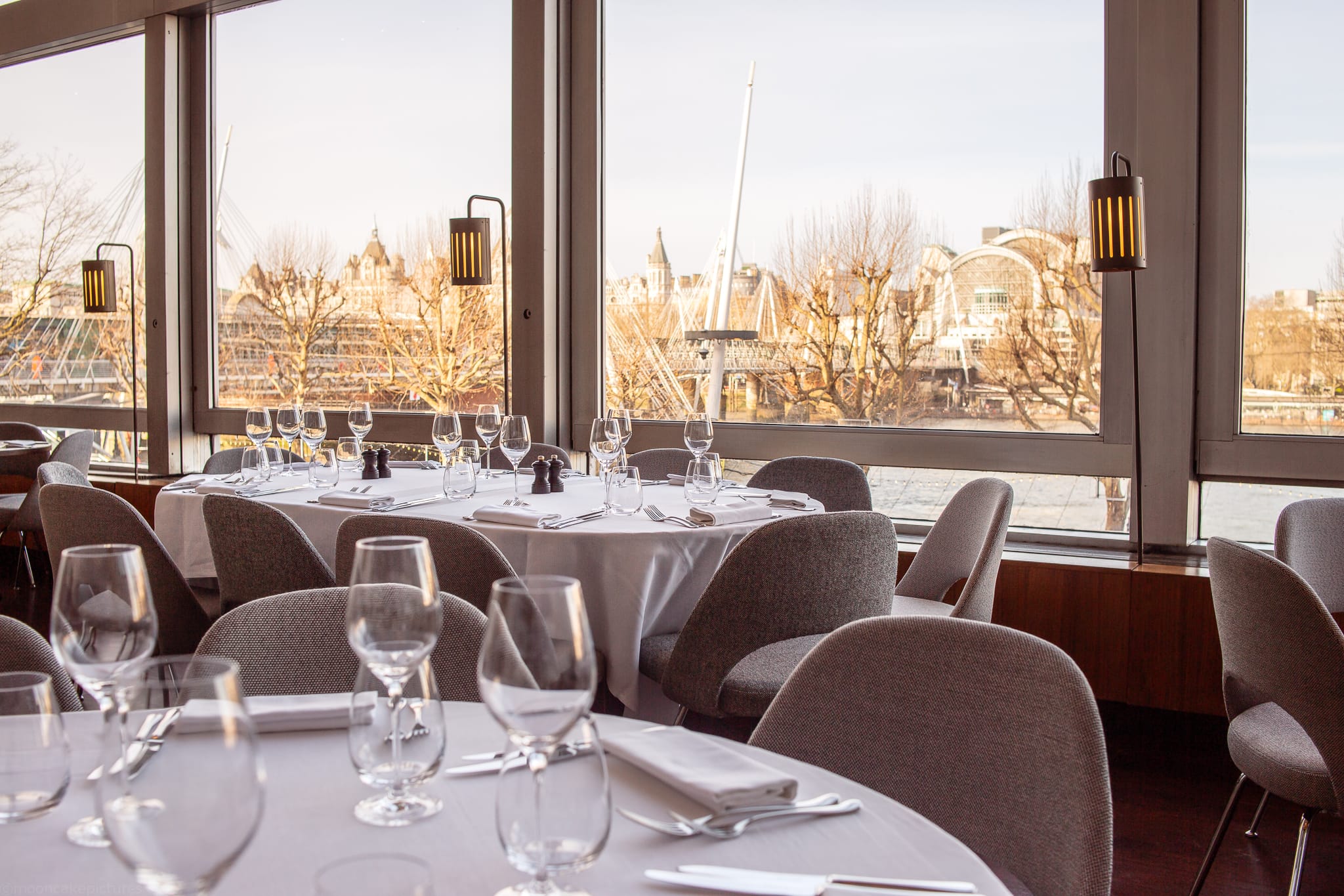 Photo of Skylon, Full Venue Hire