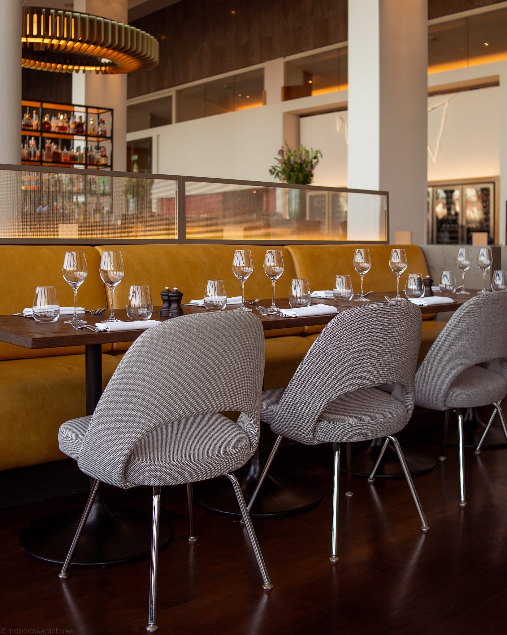 Photo of Skylon, Full Venue Hire