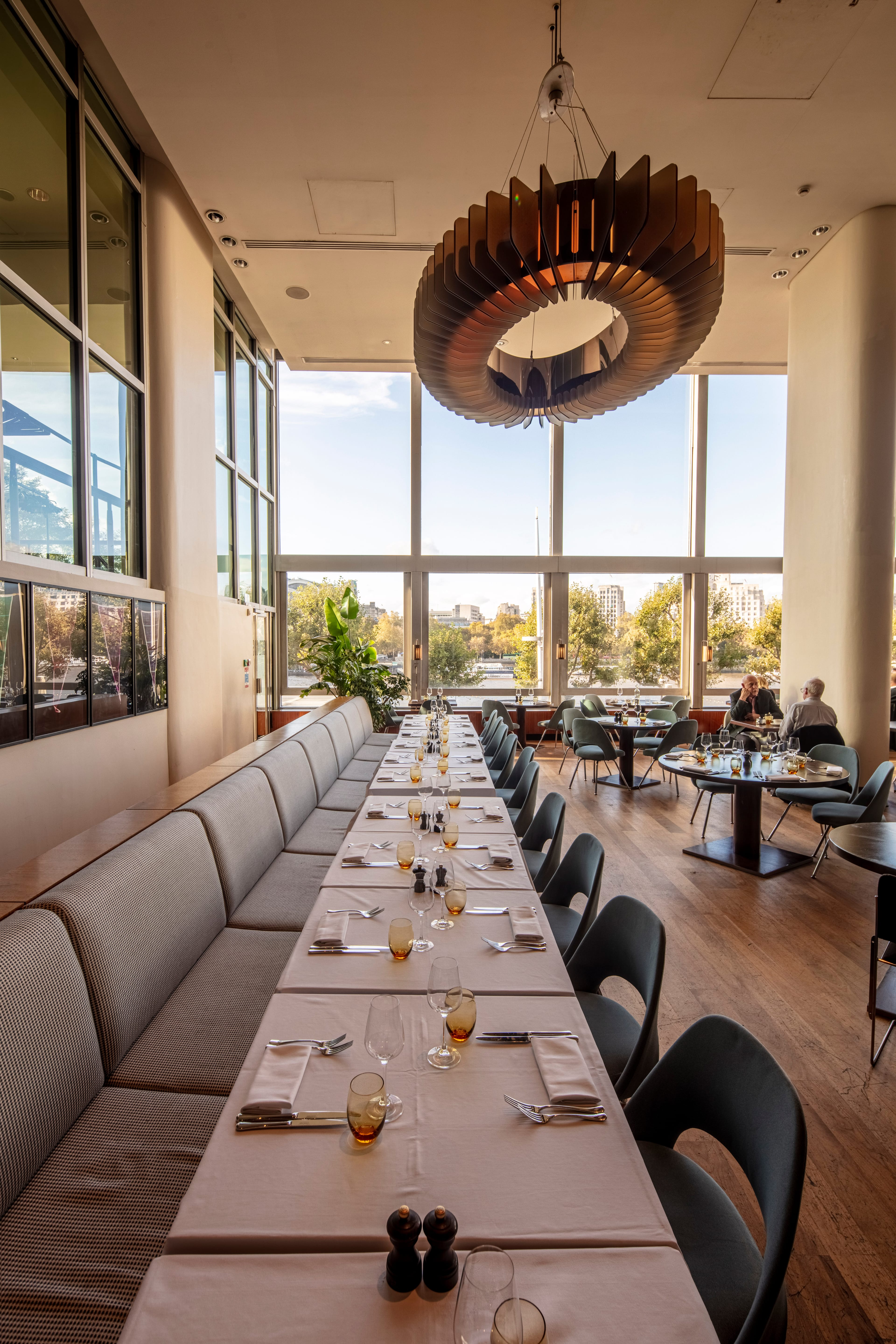 Photo of Skylon, Full Venue Hire