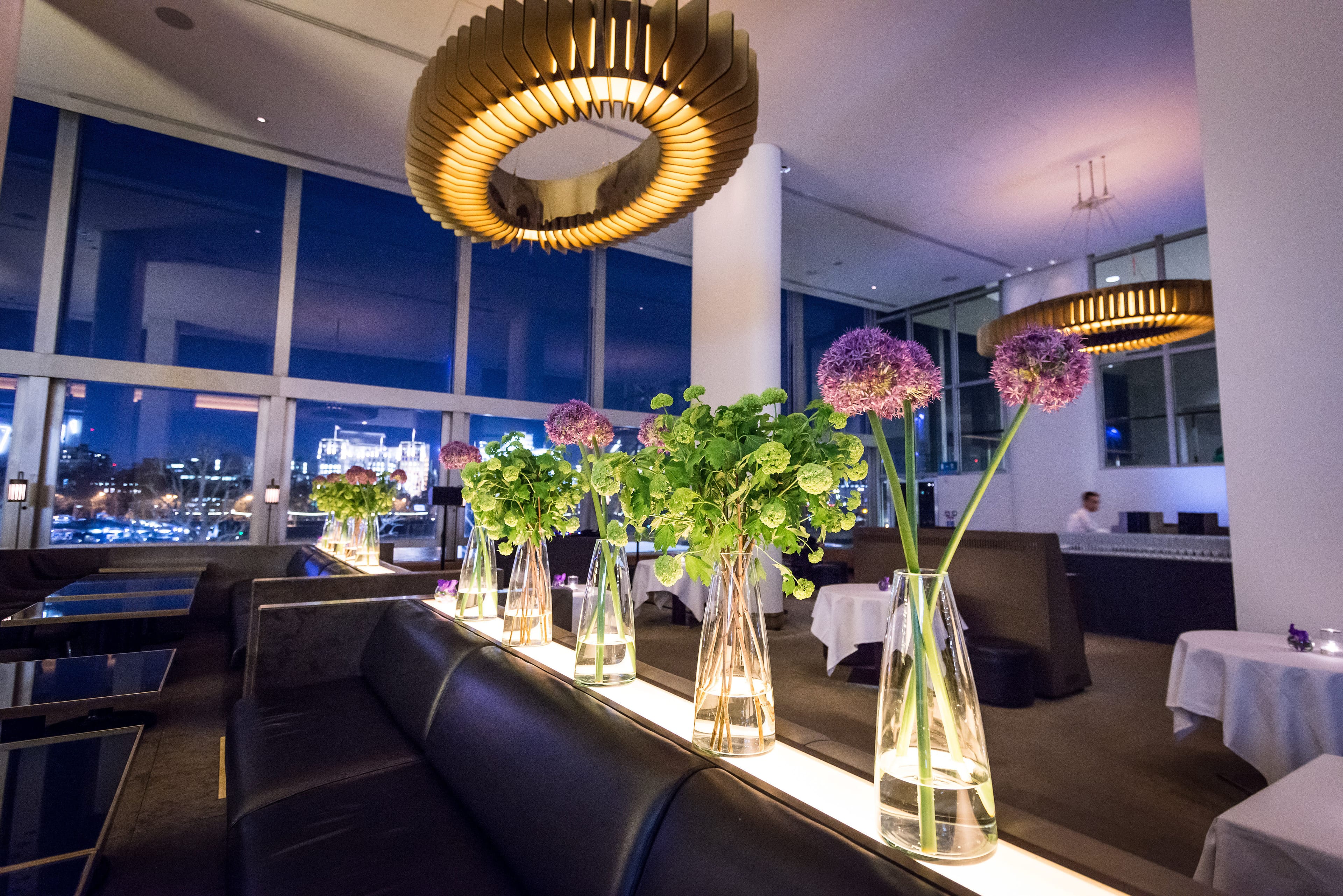 Photo of Skylon, Full Venue Hire