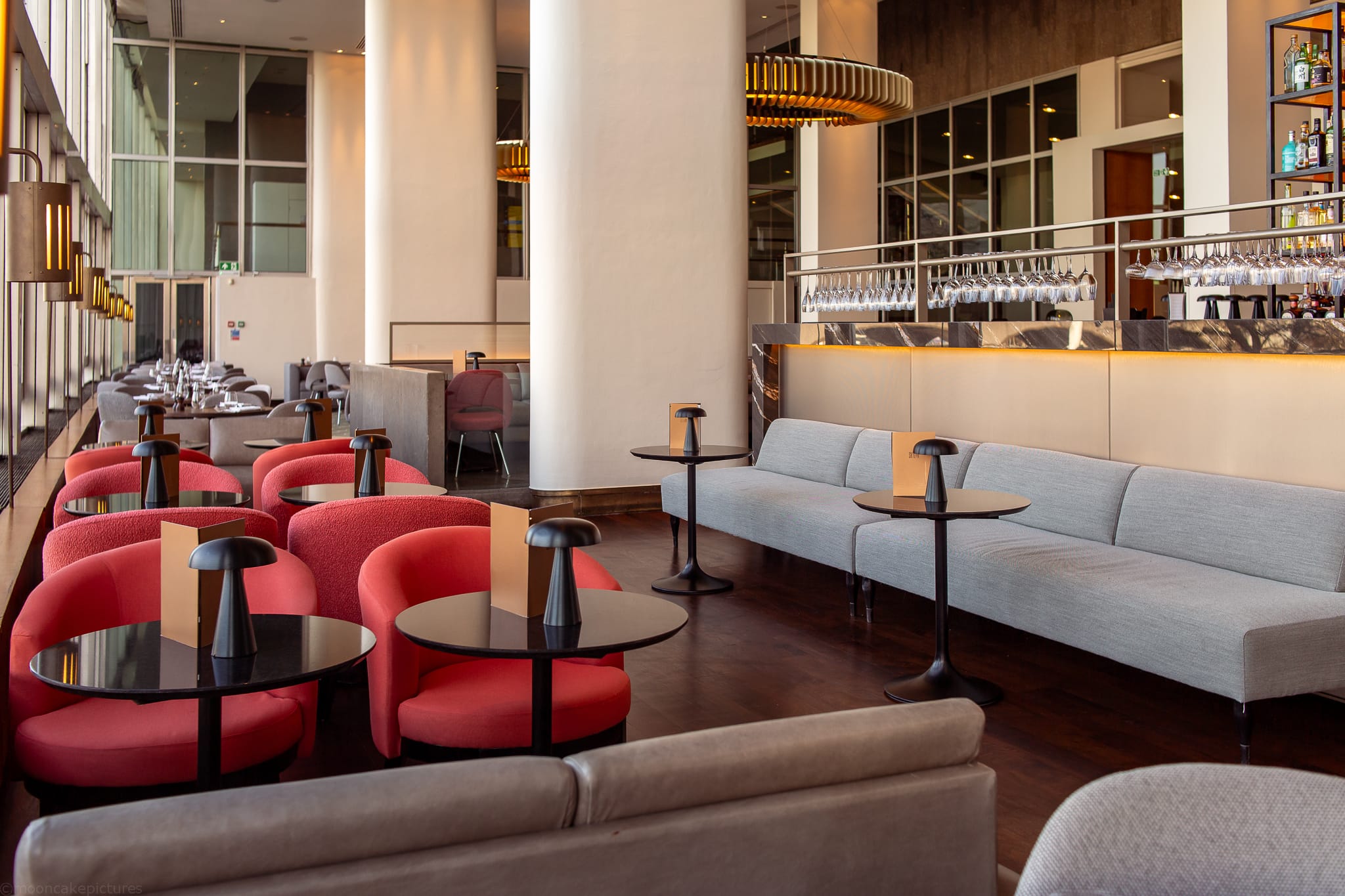 Photo of Skylon, Full Venue Hire