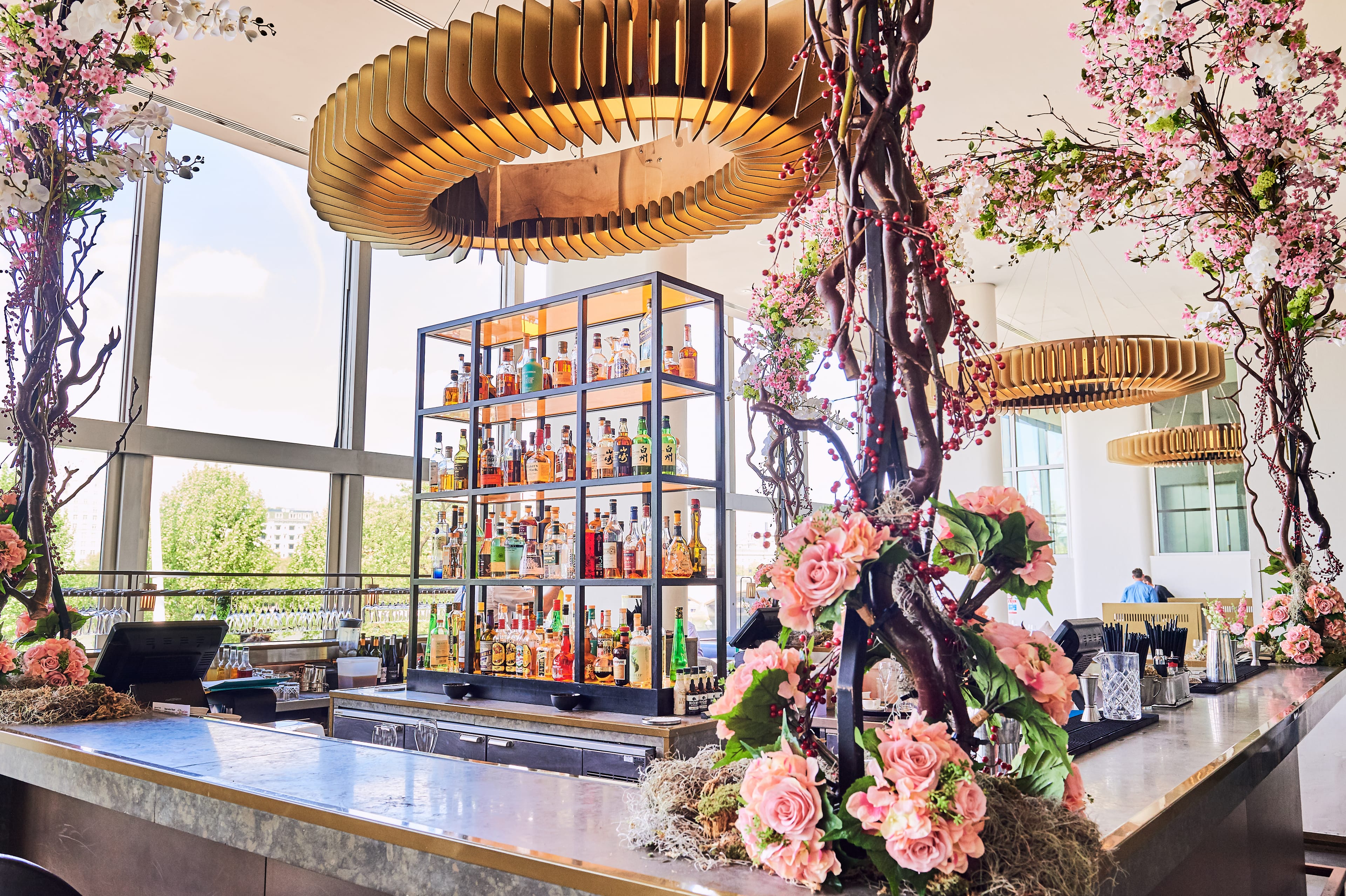 Photo of Skylon, Full Venue Hire