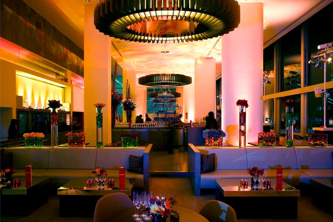 Photo of Skylon, Full Venue Hire