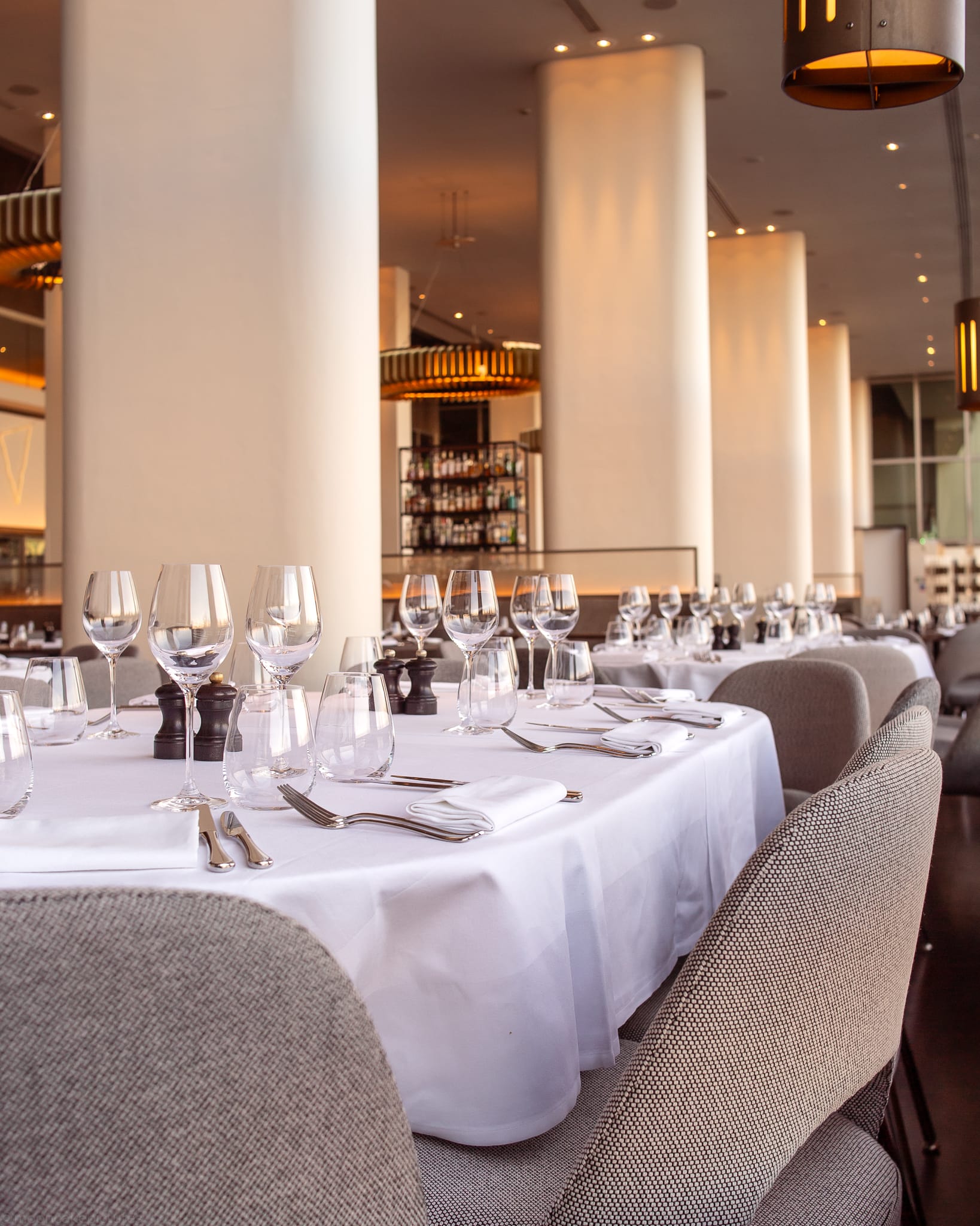 Photo of Skylon, Full Venue Hire