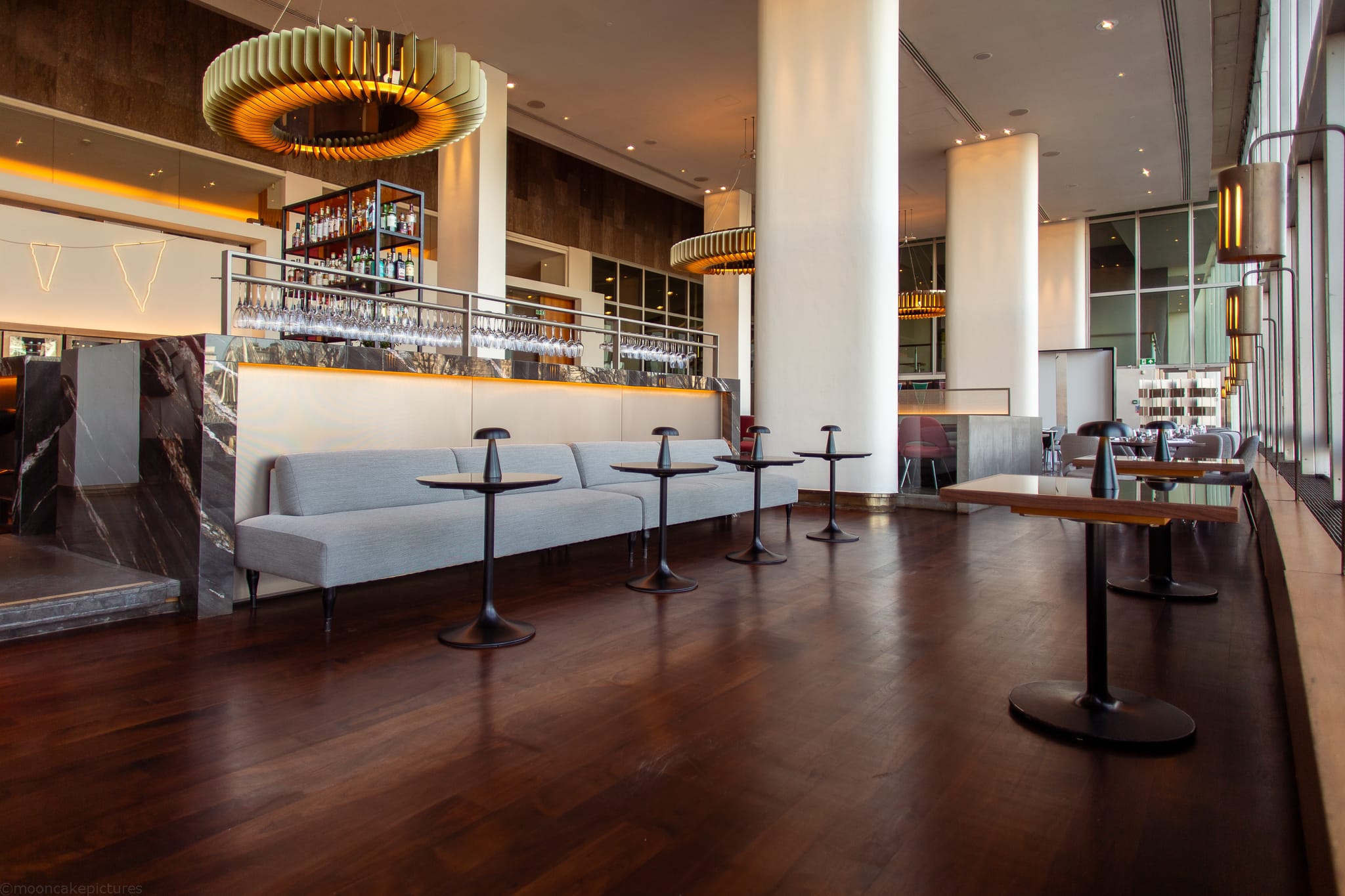 Photo of Skylon, Full Venue Hire