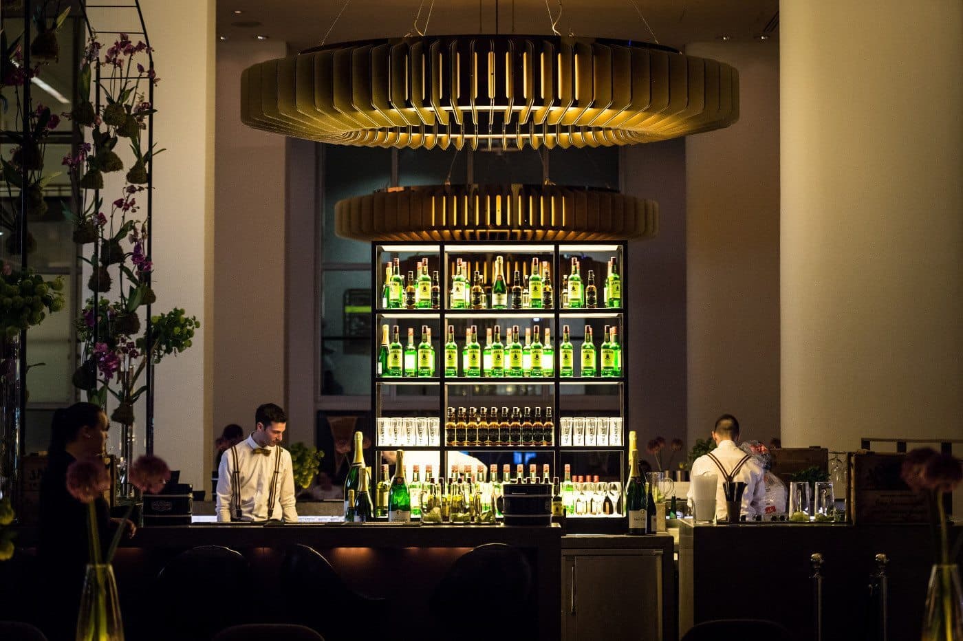 Full Venue Hire, Skylon photo #20