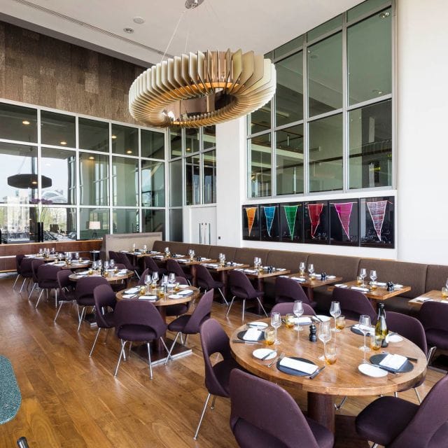 Photo of Skylon, Full Venue Hire