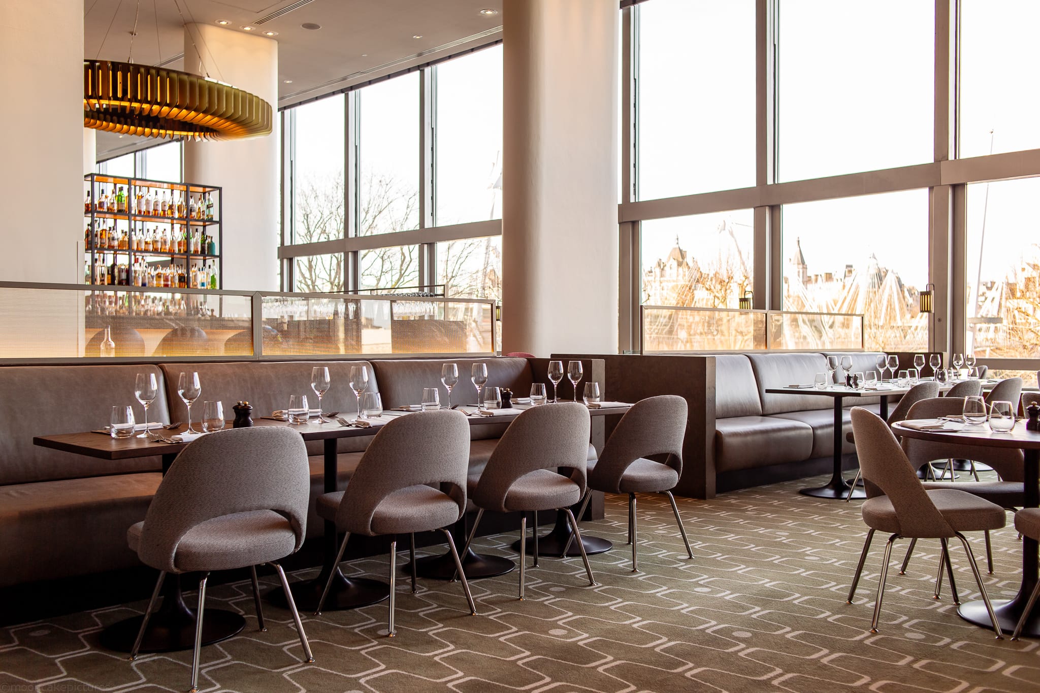 Photo of Skylon, Full Venue Hire
